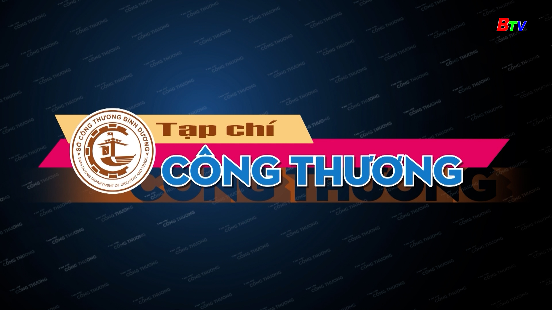 Tạp chí Công Thương - Số 22/2024